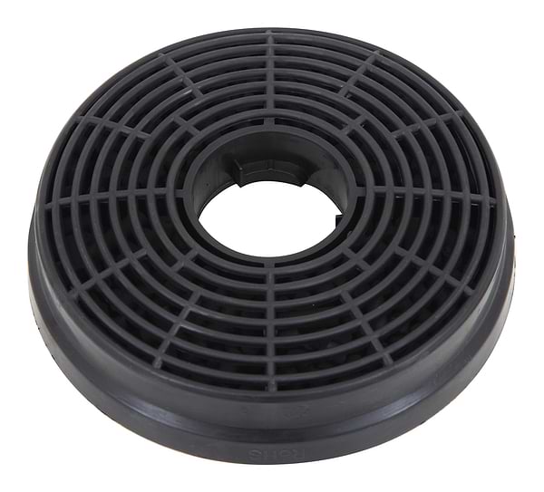 Фото - Фильтр для вытяжки Interline CF 240 A