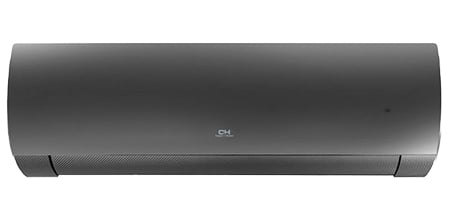 Фото - Кондиціонер спліт Cooper&Hunter CH-S09FTXD2-BL