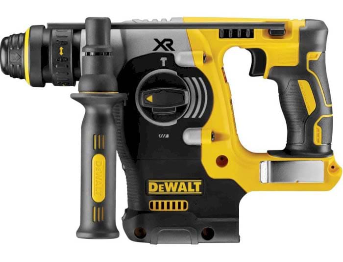 Перфоратор DeWALT DCH274N