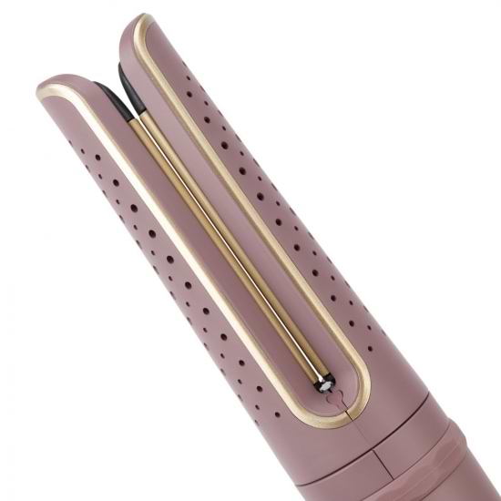 Фото - Вирівнювач волосся Remington CI8930E51