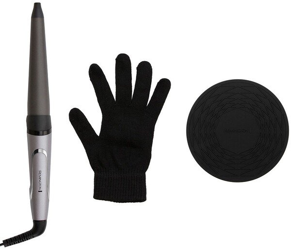 Фото - Плойка Remington CI98X8 ProLuxe