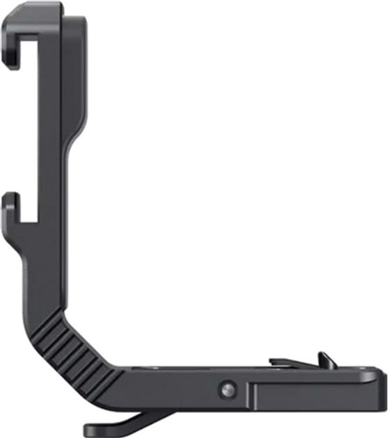 Фото - Крепление для экшн-камеры Insta360 Ace/Ace Pro Cold Shoe (CINSAAXM)