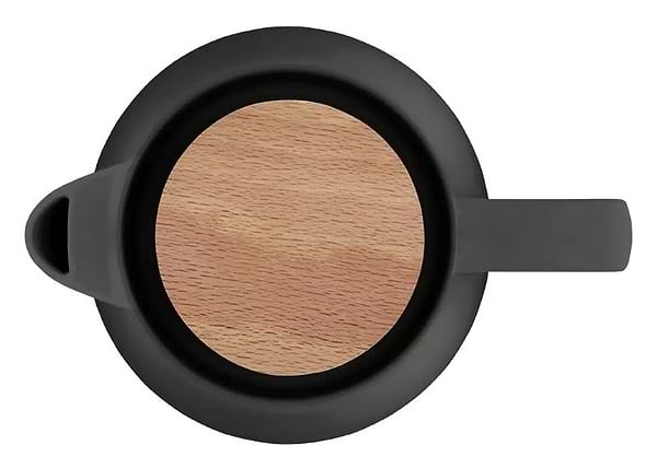 Фото - Электрический чайник Concept rk0086