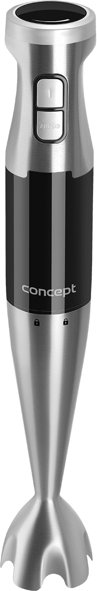 Фото - Блендер погружной Concept TM4900