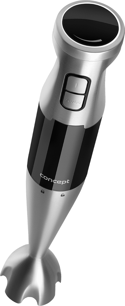 Фото - Блендер погружной Concept TM4900