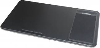 Фото - Підставка під ноутбук OfficePro CP615B