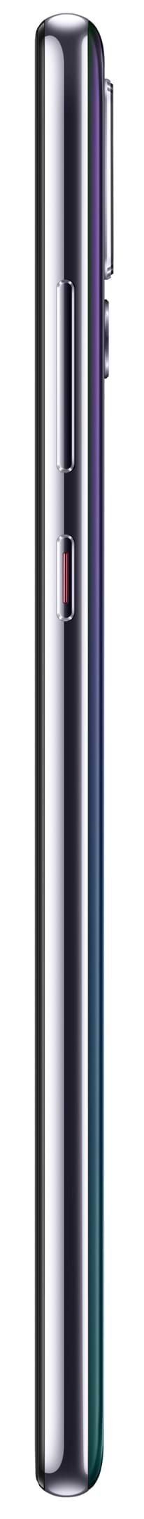 Фото - Смартфон Huawei P20 Pro Purple