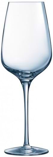 Бокал C&S Sublym 350 мл (L2761)