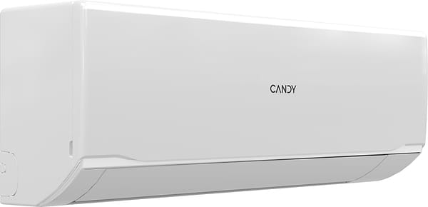 Фото - Кондиционер сплит Candy CY-12RAIN-A/CY-12RAOUT-A