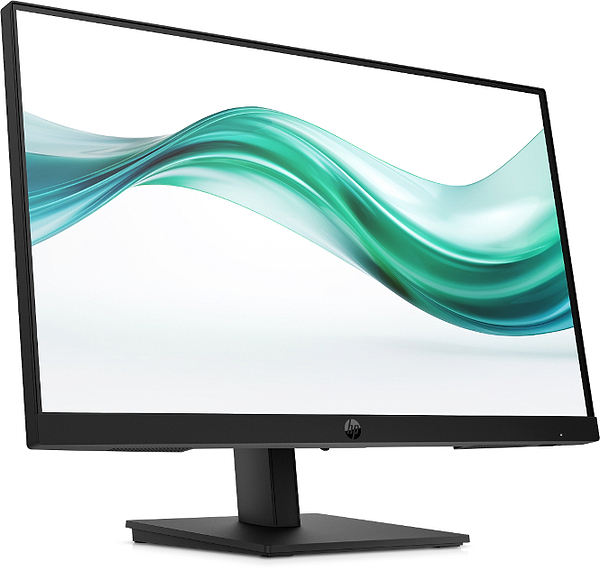 Фото - Монитор HP Series 3 Pro 322ph (B0BN7UT)