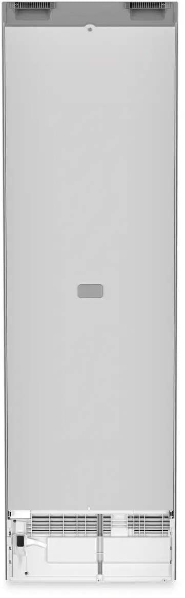 Фото - Холодильник Liebherr CBNsdc 573i