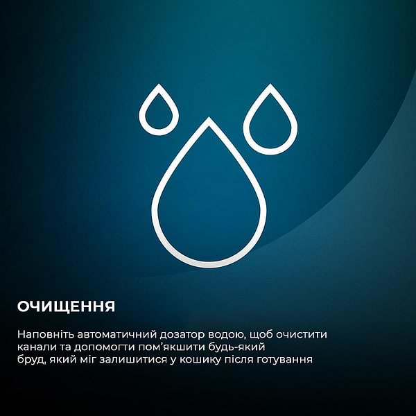 Фото - Мультипечь Cecotec Rain Pack (CCTC-03305)