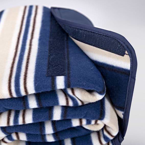 Фото - Туристический коврик Кемпінг CA 65