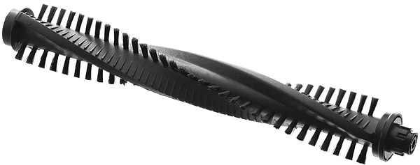 Фото - Пылесос ручной для дома Amica VM 7051 Aura Dark