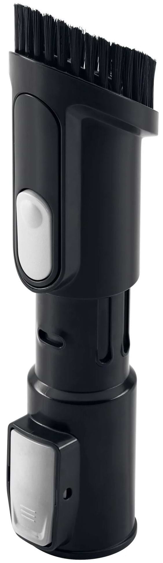 Фото - Пылесос ручной для дома Amica VM 7051 Aura Dark