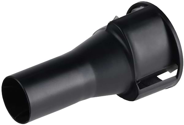 Фото - Пылесос ручной для дома Amica VM 7051 Aura Dark