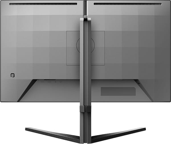 Фото - Монітор ігровий Philips 27M2N3800A