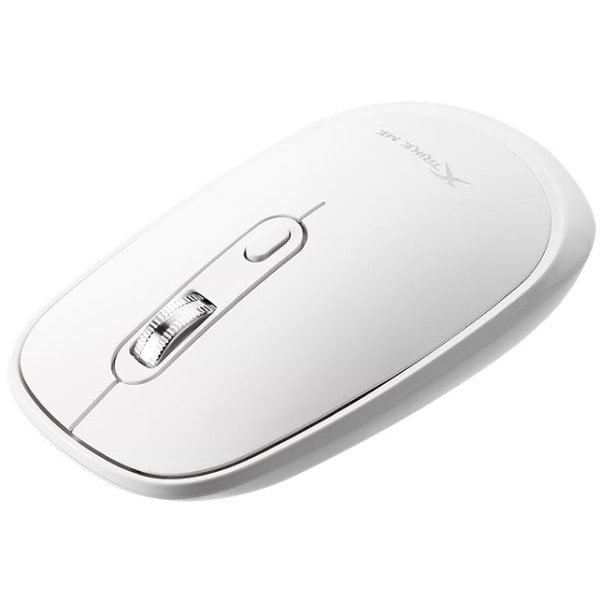 Фото - Миша бездротова XTRIKE ME GW-119WH