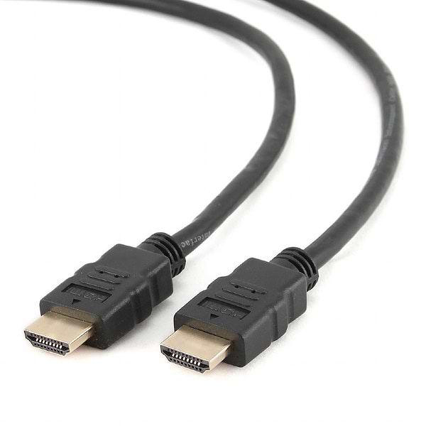 Фото - Кабель HDMI Cablexpert HDMI V.1.4 20 м (CC-HDMI4-20M)