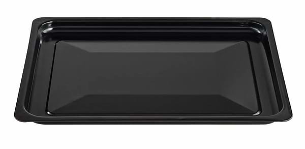 Фото - Піч електрична Tefal OF444834