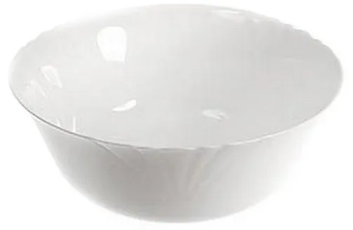 Салатник Luminarc CADIX 120 мм