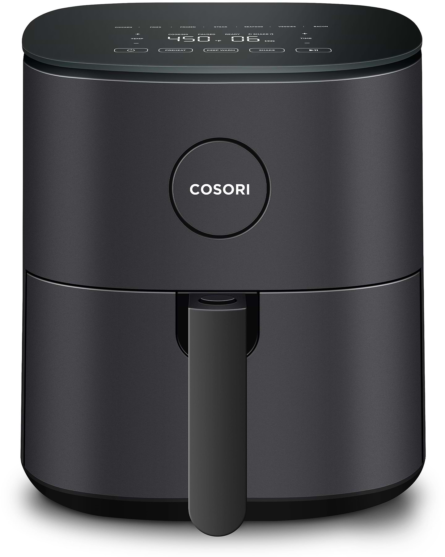 Мультипечь COSORI Pro LE 4.7-Litre CAF-L501-KEUE - Фото 1