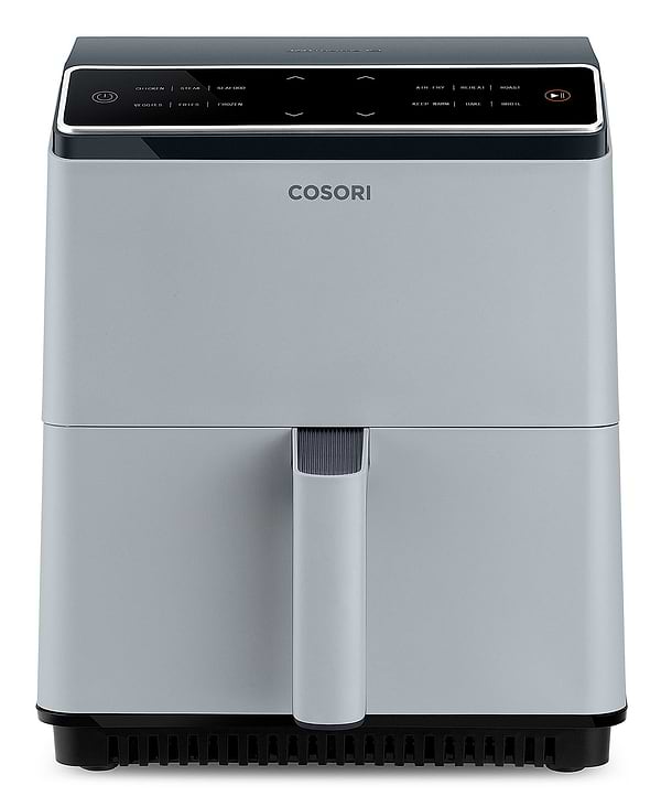 Фото - Мультипіч COSORI CAF-P583S-AEUR