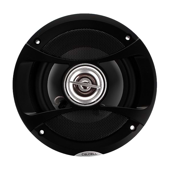 Фото - Автоакустика CalCell CP-502