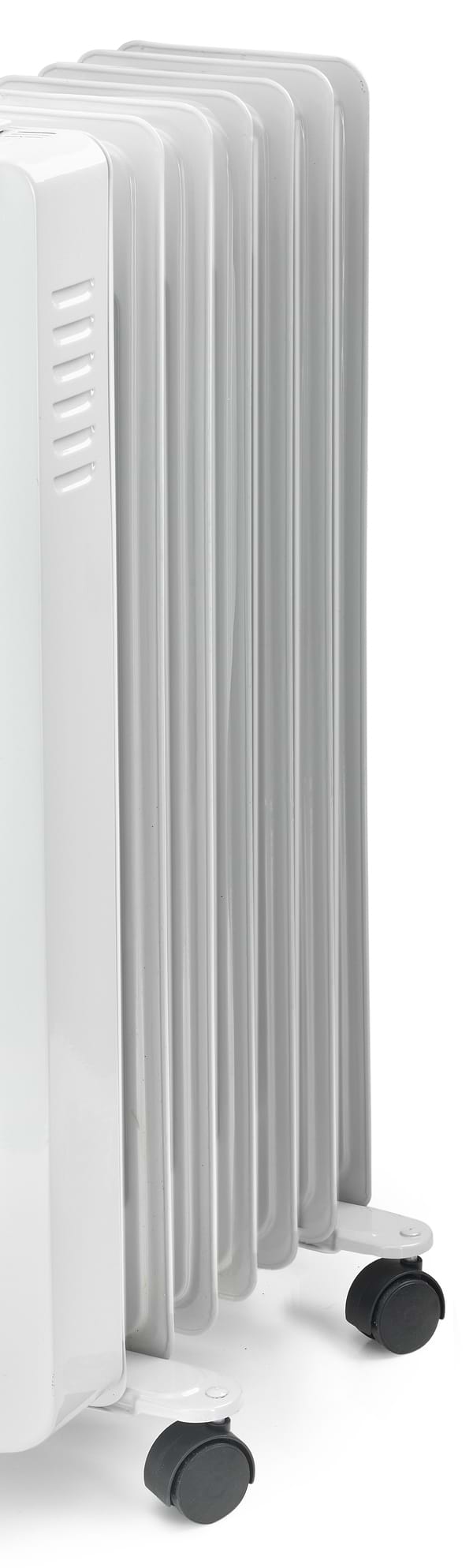 Фото - Обогреватель масляный Olimpia Splendid CALDORAD 7