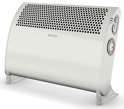 Фото - Конвектор Olimpia Splendid CALEO 2 TURBO TIMER