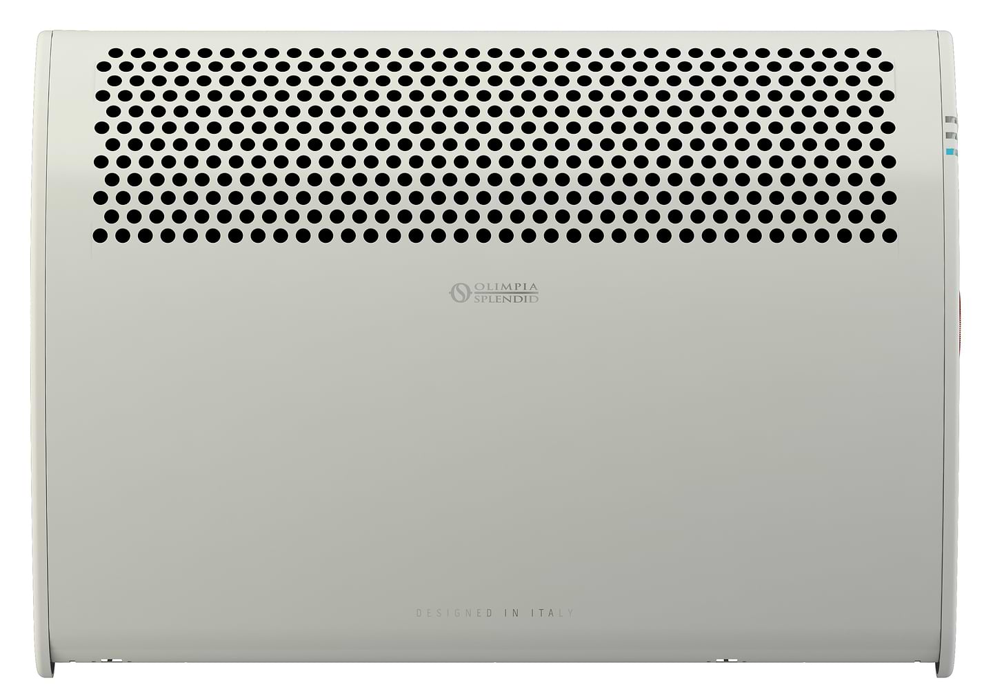 Конвектор Olimpia Splendid CALEO 2 TURBO TIMER - Фото 1