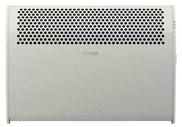 Фото - Конвектор Olimpia Splendid CALEO 2 TURBO TIMER