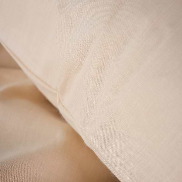 Фото - Наволочка MirSon Бязь 12-0712 Calvina 70х70 (2200000802859)