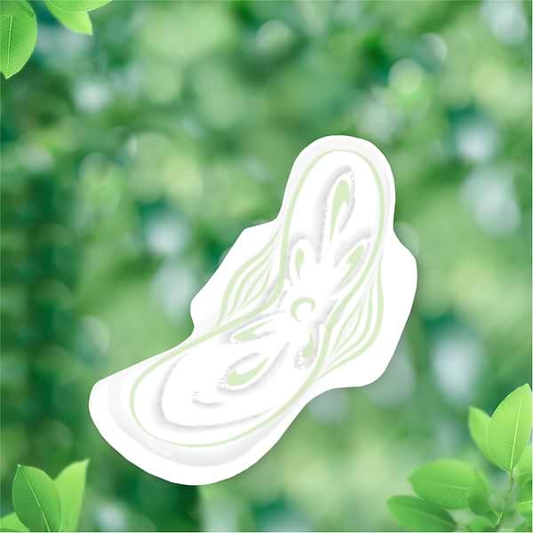 Фото - Прокладки гігієнічні Naturella Classic з крильцями Camomile Maxi Single 8шт