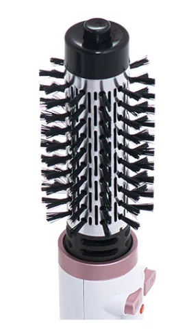 Фото - Стайлер Camry CR 2021