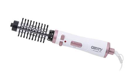 Фото - Стайлер Camry CR 2021