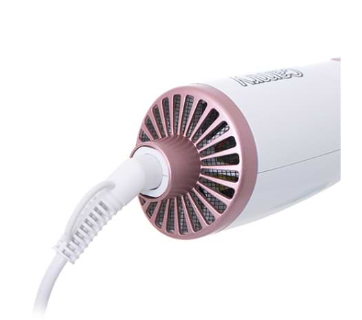 Фото - Стайлер Camry CR 2021