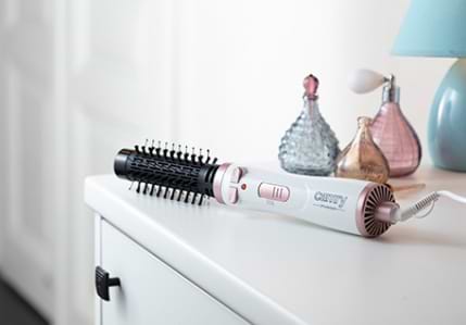 Фото - Стайлер Camry CR 2021