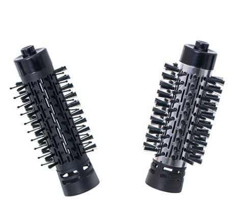 Фото - Стайлер Camry CR 2021