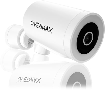 Фото - Камера видеонаблюдения Overmax Camspot 5.1