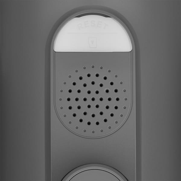 Фото - IP-камера Overmax Camspot 5.1 Anthracite