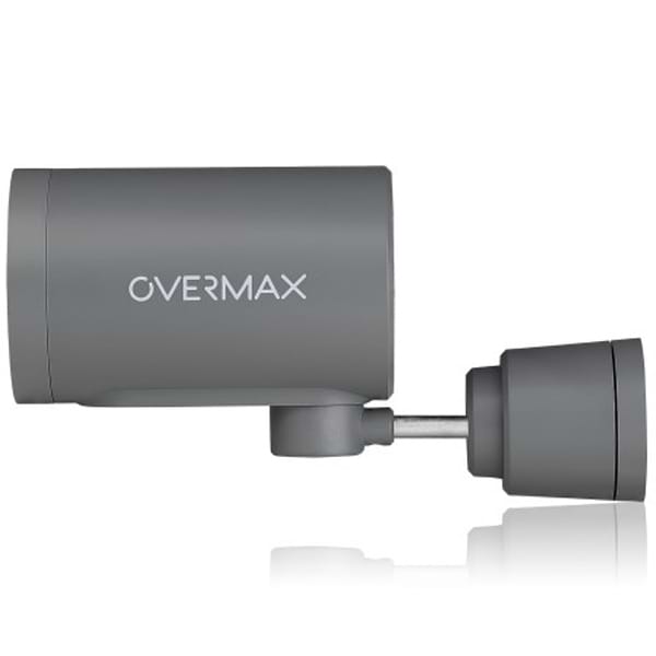 Фото - IP-камера Overmax Camspot 5.1 Anthracite