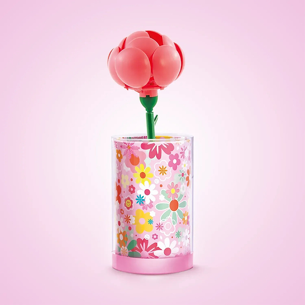 Фото - Набор для бумажного творчества Canal Toys Bloom Волшебная ручка в ассортименте (BLM001)