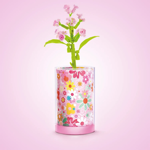 Фото - Набор для бумажного творчества Canal Toys Bloom Волшебная ручка в ассортименте (BLM001)