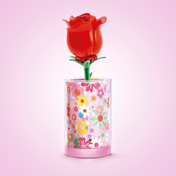 Фото - Набор для бумажного творчества Canal Toys Bloom Волшебная ручка в ассортименте (BLM001)