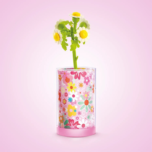 Фото - Набор для бумажного творчества Canal Toys Bloom Волшебная ручка в ассортименте (BLM001)