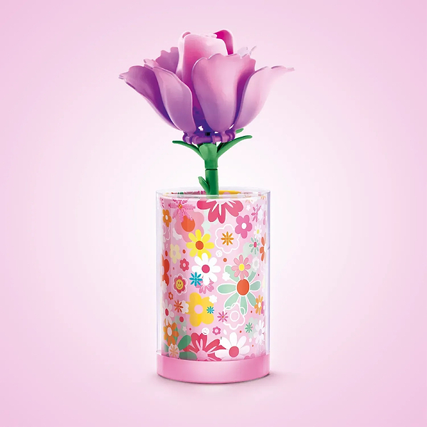 Фото - Набор для бумажного творчества Canal Toys Bloom Волшебная ручка в ассортименте (BLM001)