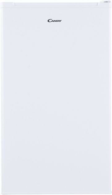 Фото - Холодильник Candy CHTOP 482WN
