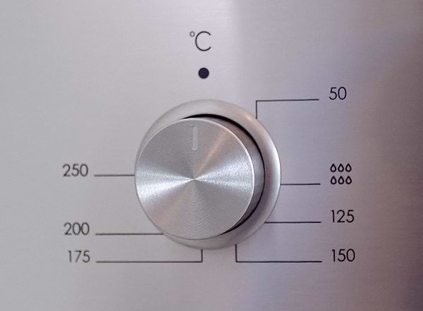 Фото - Духовой шкаф Candy FCP825XL E0/E