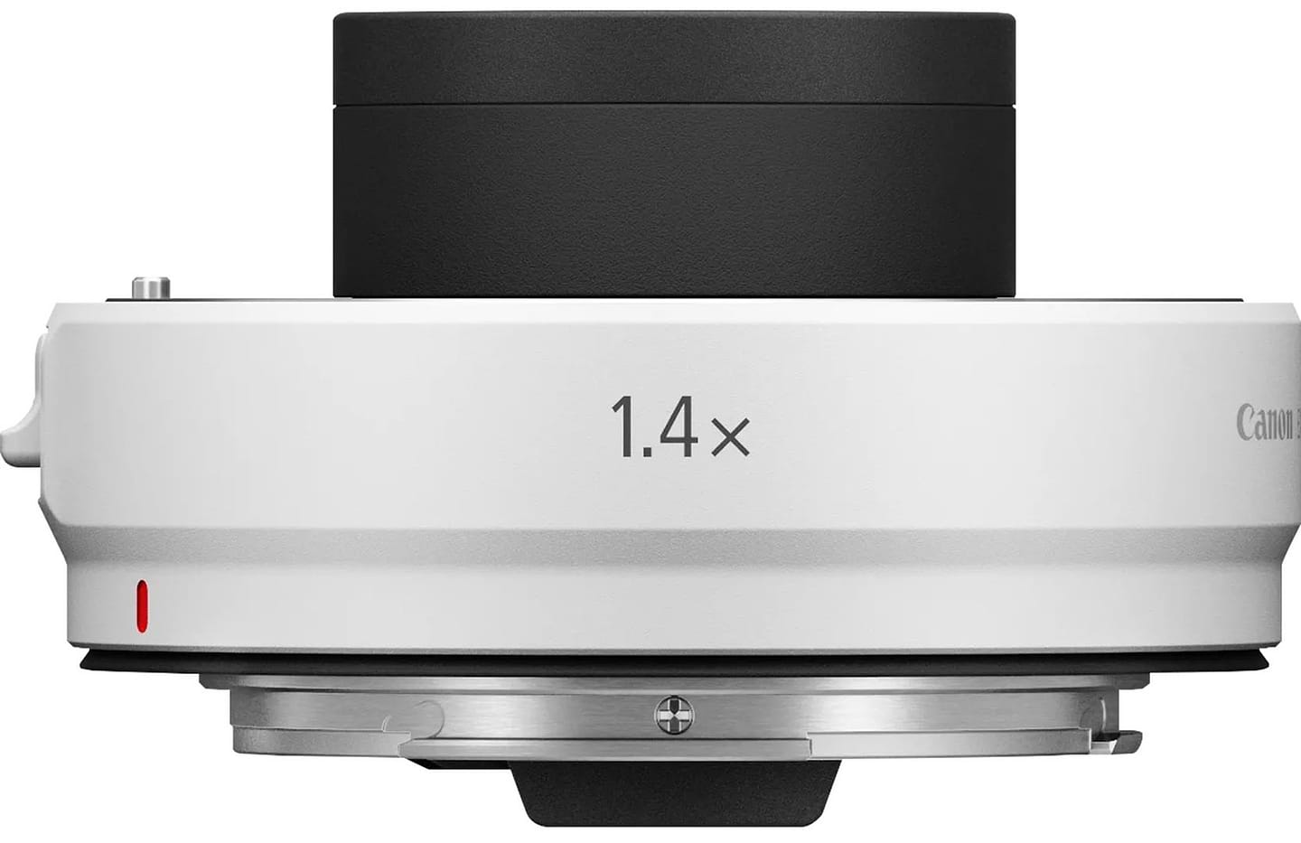 Объектив к фотокамере Canon Extender RF 1.4x (4113C005)